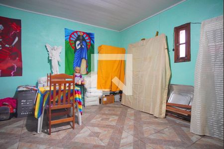 Casa à venda com 240m², 2 quartos e 4 vagasLavanderia