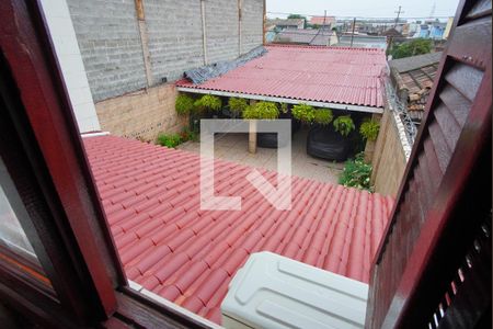 Casa à venda com 240m², 2 quartos e 4 vagasQuarto 2 - Vista