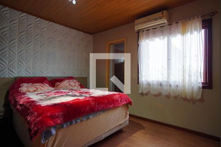 Casa à venda com 240m², 2 quartos e 4 vagasSuíte