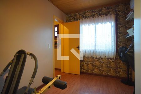 Casa à venda com 240m², 2 quartos e 4 vagasQuarto 2
