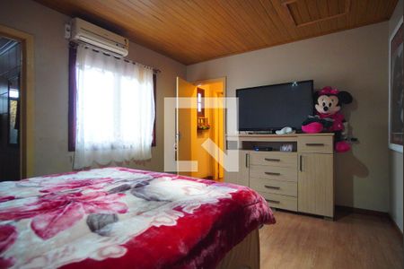 Casa à venda com 240m², 2 quartos e 4 vagasSuíte