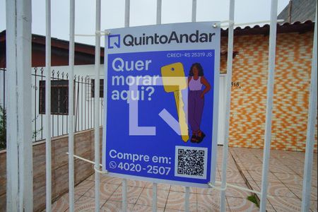 Casa à venda com 240m², 2 quartos e 4 vagasPlaquinha