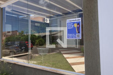 Casa à venda com 310m², 3 quartos e 2 vagasPlaca