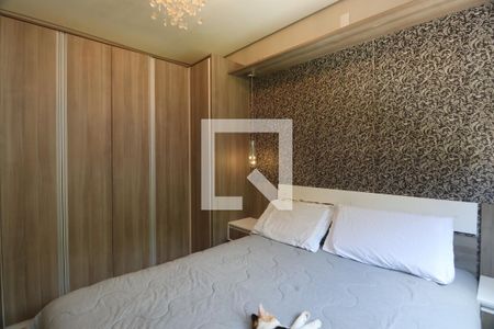 Casa à venda com 310m², 3 quartos e 2 vagasQuarto suíte