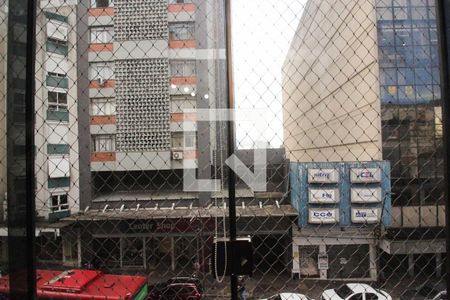 Apartamento à venda com 104m², 3 quartos e sem vaga Apartamento à venda com 104m², 3 quartos e sem vagaVista do Quarto 3