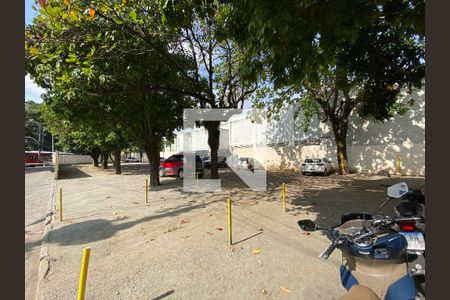 Apartamento à venda com 45m², 1 quarto e sem vagaÁrea comum