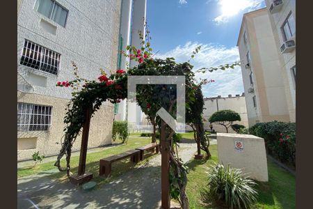 Apartamento à venda com 45m², 1 quarto e sem vagaÁrea comum