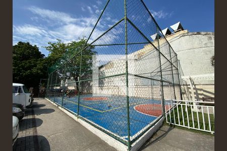 Apartamento à venda com 45m², 1 quarto e sem vagaÁrea comum