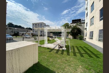 Apartamento à venda com 45m², 1 quarto e sem vagaÁrea comum