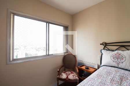 Apartamento à venda com 125m², 3 quartos e 1 vagaSuíte