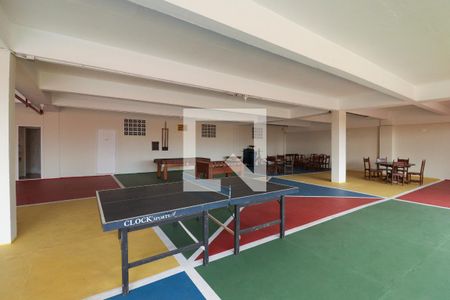 Apartamento à venda com 125m², 3 quartos e 1 vagaÁrea comum