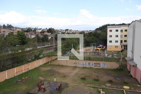 Apartamento para alugar com 52m², 2 quartos e 1 vagavista do quarto 01