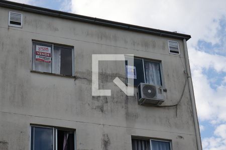 Apartamento para alugar com 52m², 2 quartos e 1 vagaPLACA