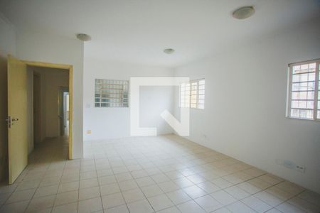 Sala de Jantar de casa à venda com 4 quartos, 307m² em Vila Mariana, São Paulo