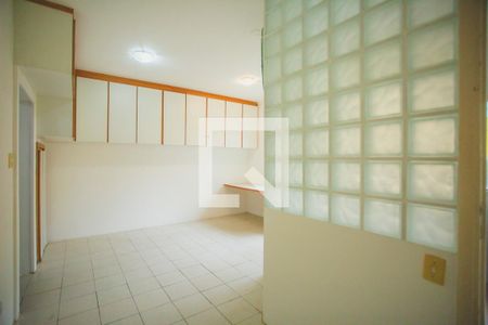 Sala de Estar de casa à venda com 4 quartos, 307m² em Vila Mariana, São Paulo