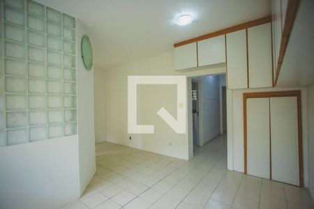 Sala de Estar de casa à venda com 4 quartos, 307m² em Vila Mariana, São Paulo