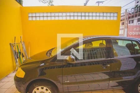 Vista Sala de Estar de casa à venda com 4 quartos, 307m² em Vila Mariana, São Paulo