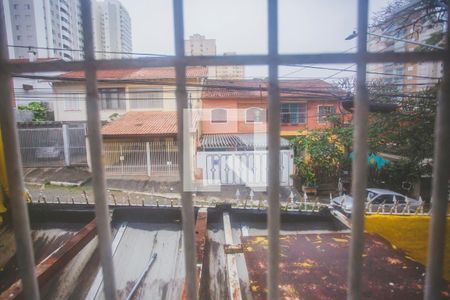Vista Sala de Jantar de casa à venda com 4 quartos, 307m² em Vila Mariana, São Paulo