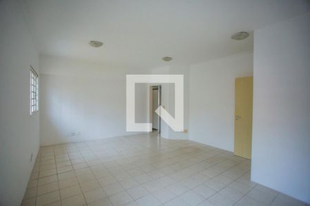 Sala de Jantar de casa à venda com 4 quartos, 307m² em Vila Mariana, São Paulo