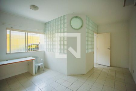 Sala de Estar de casa à venda com 4 quartos, 307m² em Vila Mariana, São Paulo