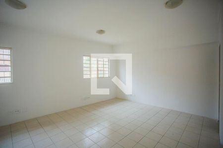 Sala de Jantar de casa à venda com 4 quartos, 307m² em Vila Mariana, São Paulo