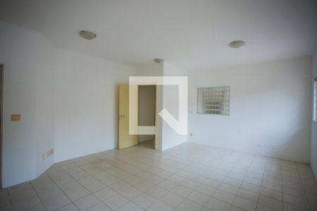 Sala de Jantar de casa à venda com 4 quartos, 307m² em Vila Mariana, São Paulo