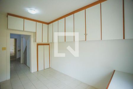 Sala de Estar de casa à venda com 4 quartos, 307m² em Vila Mariana, São Paulo