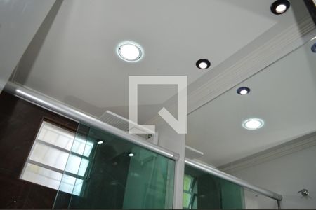 Apartamento à venda com 70m², 2 quartos e 1 vagaBanheiro