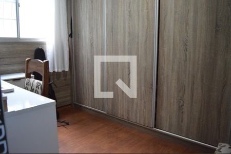 Apartamento à venda com 70m², 2 quartos e 1 vagaQuarto 2