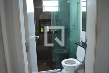 Apartamento à venda com 70m², 2 quartos e 1 vagaBanheiro