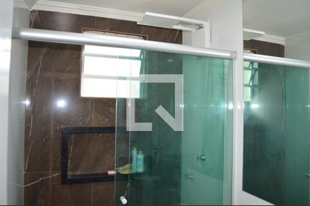 Apartamento à venda com 70m², 2 quartos e 1 vagaBanheiro