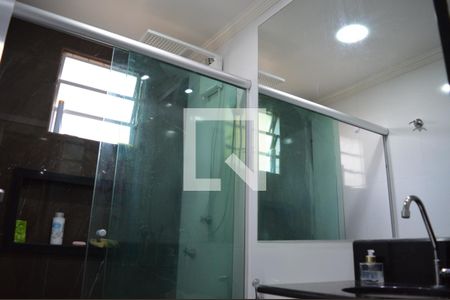 Apartamento à venda com 70m², 2 quartos e 1 vagaBanheiro