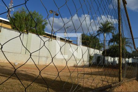 Apartamento à venda com 70m², 2 quartos e 1 vagaÁrea comum