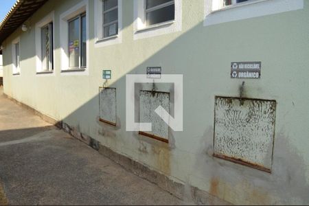 Apartamento à venda com 70m², 2 quartos e 1 vagaÁrea comum