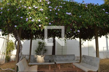 Apartamento à venda com 70m², 2 quartos e 1 vagaÁrea comum