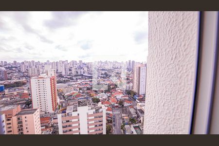 Apartamento à venda com 82m², 3 quartos e 2 vagasquarto 2