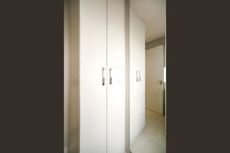 Quarto  de apartamento à venda com 2 quartos, 59m² em Penha de França, São Paulo