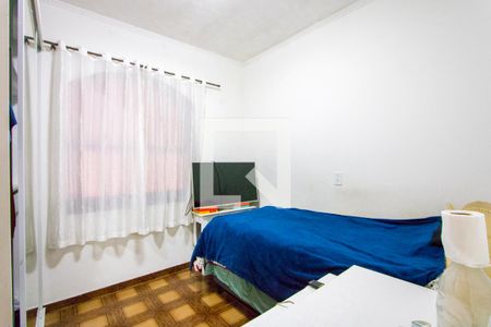 Casa à venda com 300m², 3 quartos e 5 vagasQuarto 3