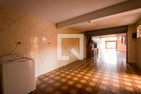 Casa à venda com 300m², 3 quartos e 5 vagasGaragem