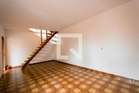 Casa à venda com 300m², 3 quartos e 5 vagasÁrea comum