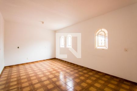 Casa à venda com 300m², 3 quartos e 5 vagasÁrea comum