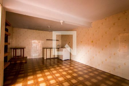 Casa à venda com 300m², 3 quartos e 5 vagasGaragem