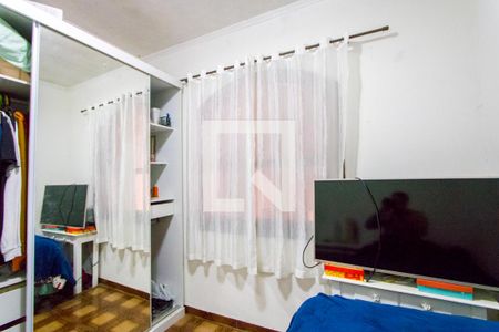 Casa à venda com 300m², 3 quartos e 5 vagasQuarto 3