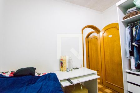 Casa à venda com 300m², 3 quartos e 5 vagasQuarto 3