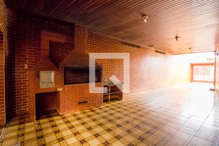 Casa à venda com 300m², 3 quartos e 5 vagasGaragem