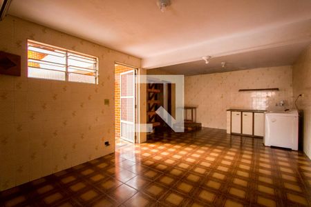 Casa à venda com 300m², 3 quartos e 5 vagasGaragem