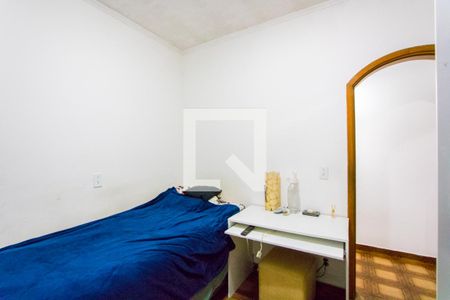 Casa à venda com 300m², 3 quartos e 5 vagasQuarto 3