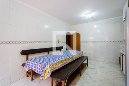 Casa à venda com 300m², 3 quartos e 5 vagasCozinha