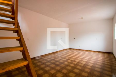 Casa à venda com 300m², 3 quartos e 5 vagasÁrea comum