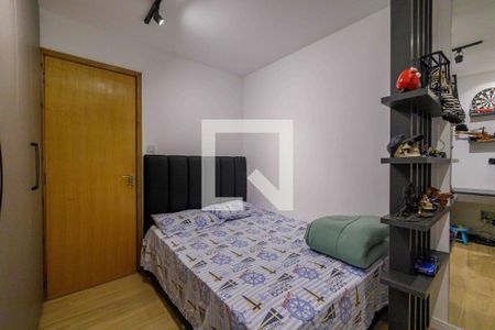 Apartamento para alugar com 100m², 2 quartos e 1 vagaQuarto
